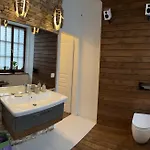 Dako Apartment, Luxurious, Cosy, Spacious *