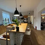 Apartman Dako Apartment, Luxurious, Cosy, Spacious *