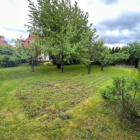 Dako Apartment, Luxurious, Cosy, Spacious Apartament *