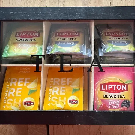 Dako Apartment, Luxurious, Cosy, Spacious Daire *