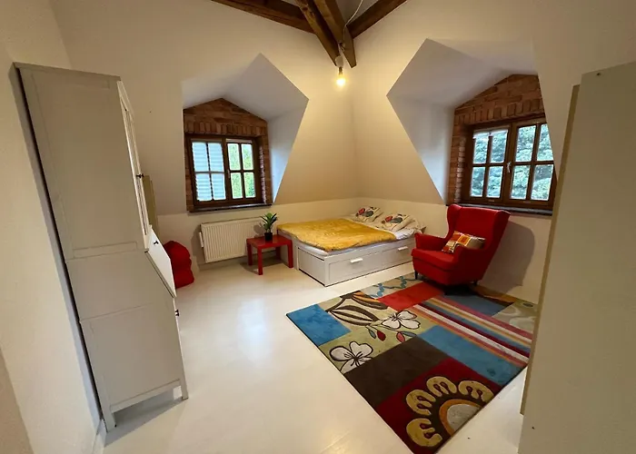 Dako Apartment, Luxurious, Cosy, Spacious Apartment *