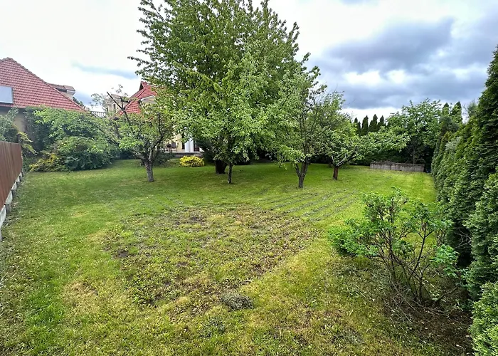 Dako Apartment, Luxurious, Cosy, Spacious Daire *