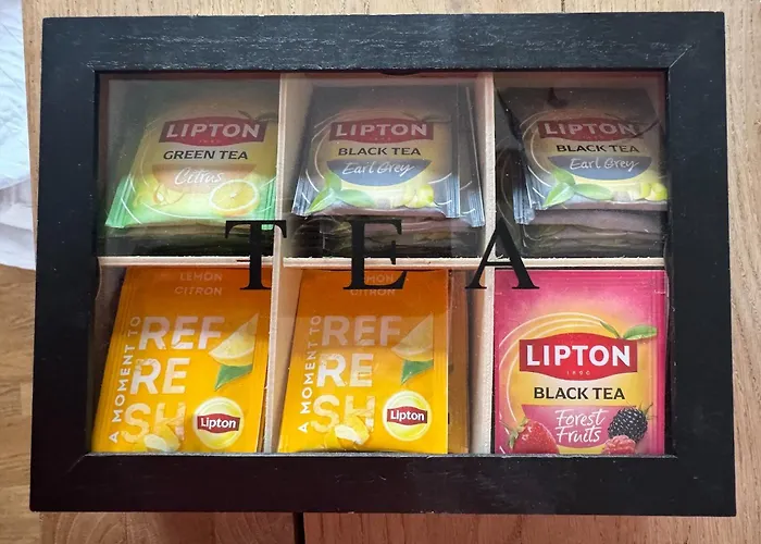 Dako Apartment, Luxurious, Cosy, Spacious Daire *