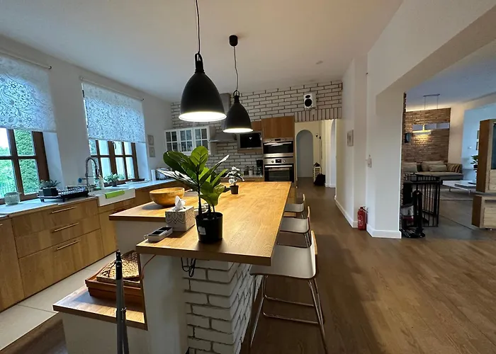 Apartment Dako Apartment, Luxurious, Cosy, Spacious *